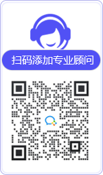 镇平律师在线咨询