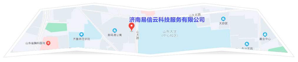 镇平律师在线咨询
